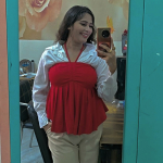 ancharroshniroshni@gmail.com