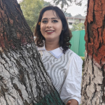 Picture of ancharroshniroshni@gmail.com