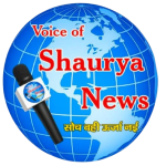 Picture of voiceofshaurya@gmail.com